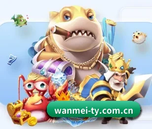 完美体育的故事